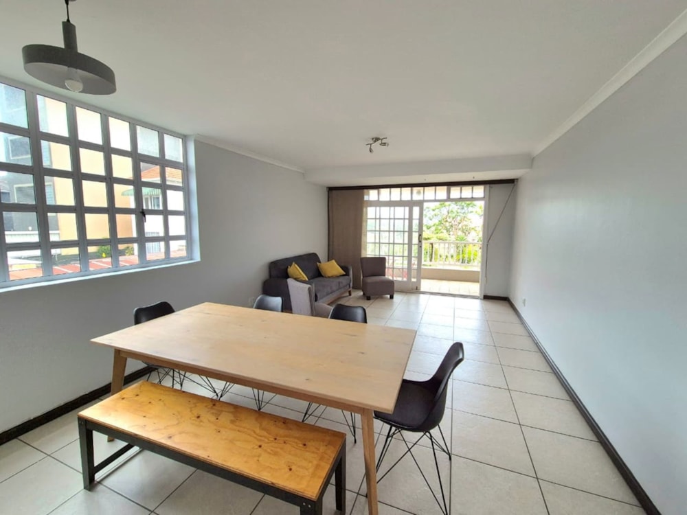 Apartment for sale in Essenwood - 1DA1727011