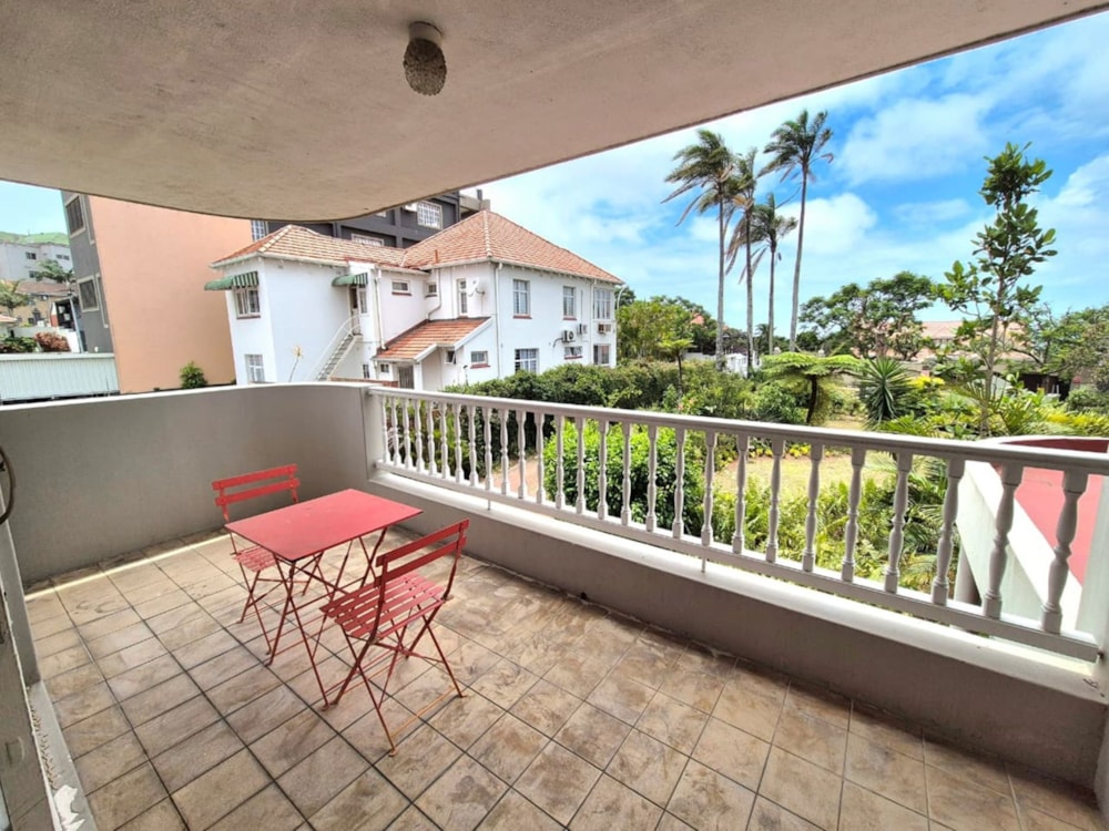 Apartment for sale in Essenwood - 1DA1727011