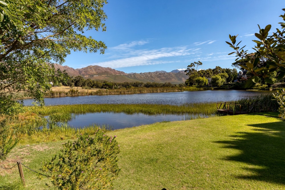 House for sale in Wedderwill Country Estate - SW1727871