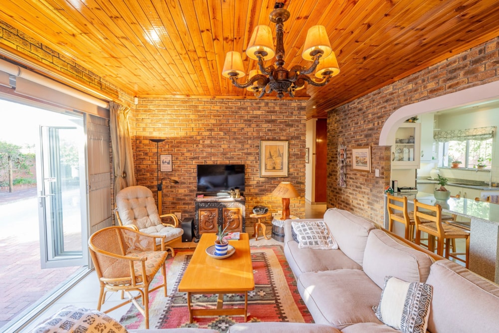 House for sale in Sonstraal - DBV1726538