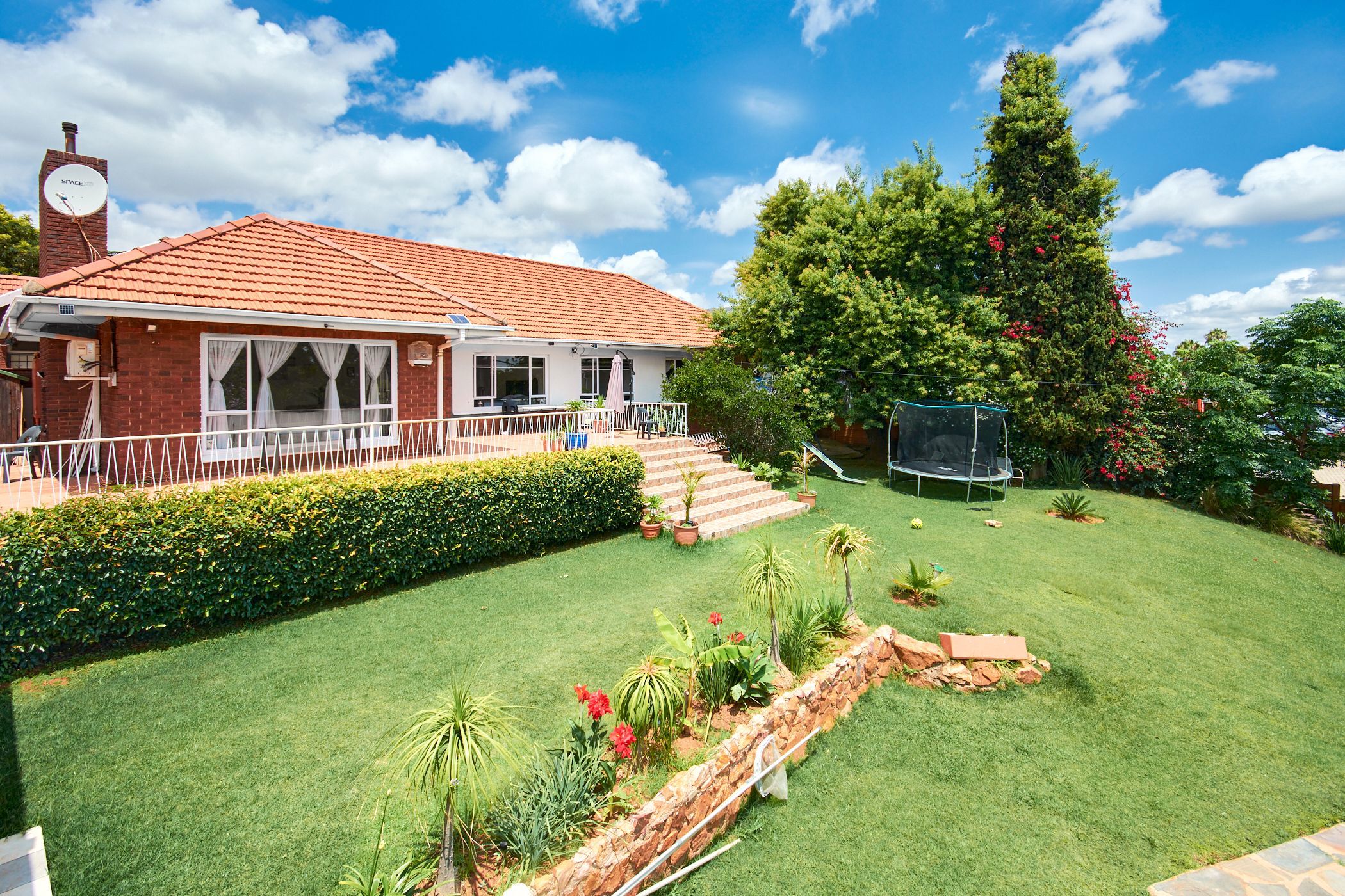 House for sale in Florida Hills - RAN1727528