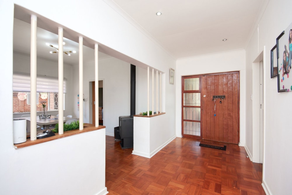 House for sale in Florida Hills - RAN1727528