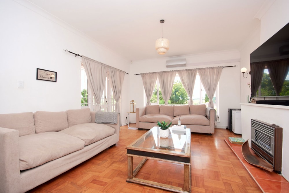 House for sale in Florida Hills - RAN1727528