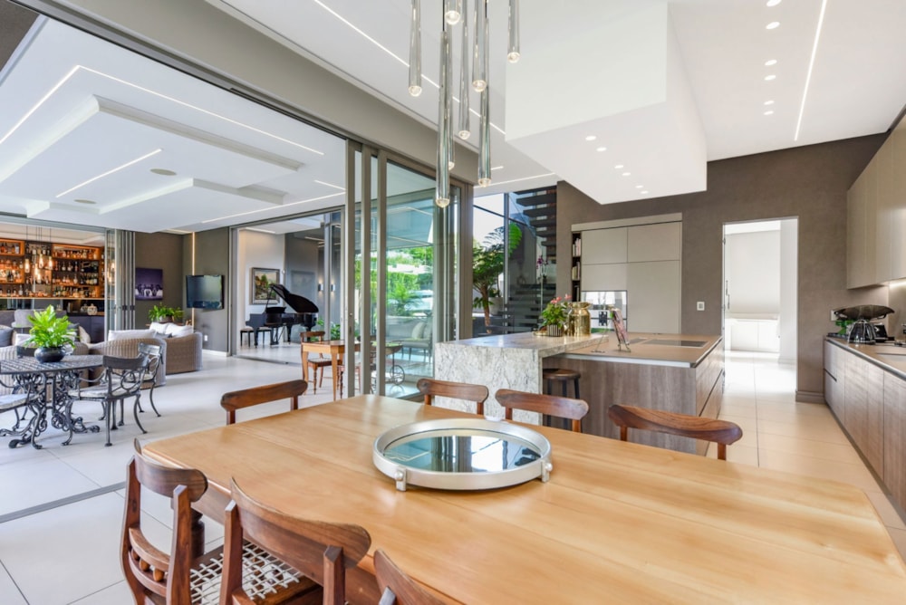 Cluster for sale in Bryanston - HP1726316 Cluster for sale in Bryanston - HP1726316
