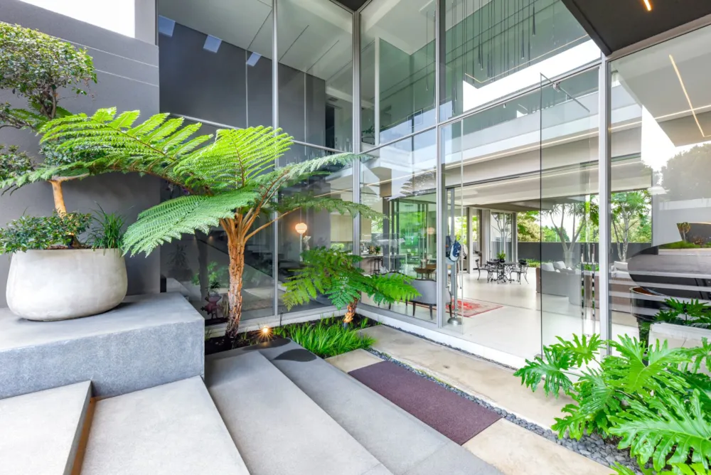 Cluster for sale in Bryanston - HP1726316 Cluster for sale in Bryanston - HP1726316