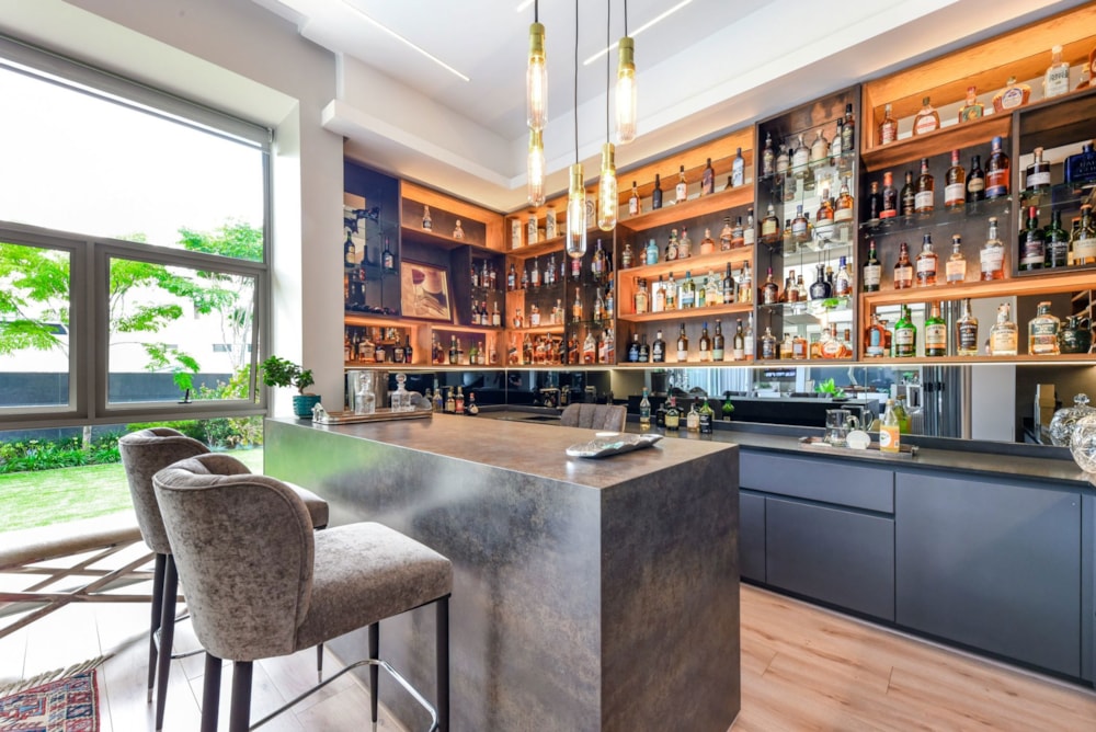 Cluster for sale in Bryanston - HP1726316