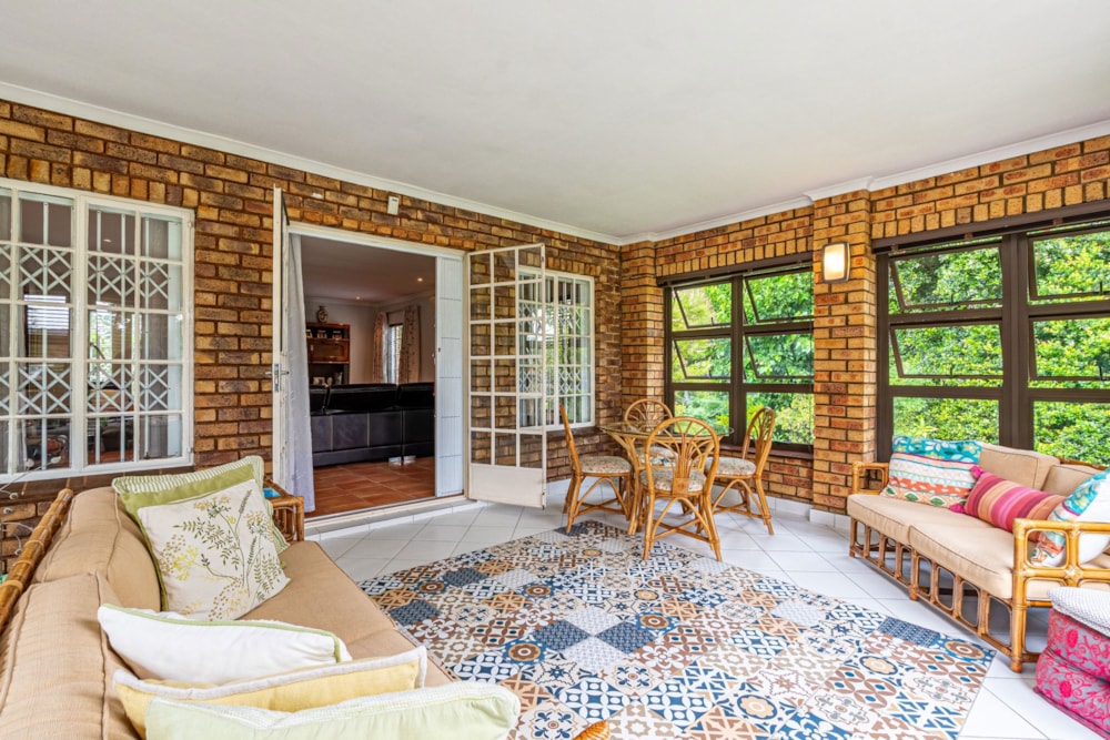 House for sale in Sunninghill Gardens - FW1728606