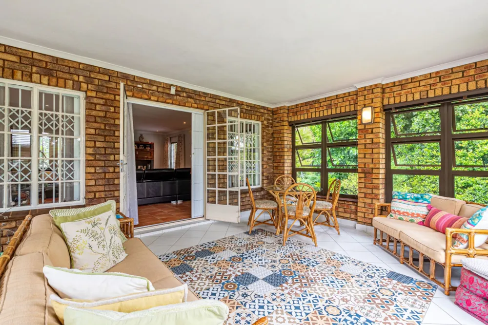 House sold in Sunninghill Gardens - FW1728606 House sold in Sunninghill Gardens - FW1728606