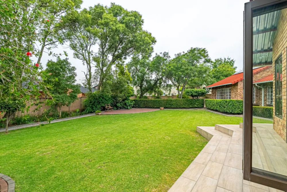 House sold in Sunninghill Gardens - FW1728606 House sold in Sunninghill Gardens - FW1728606