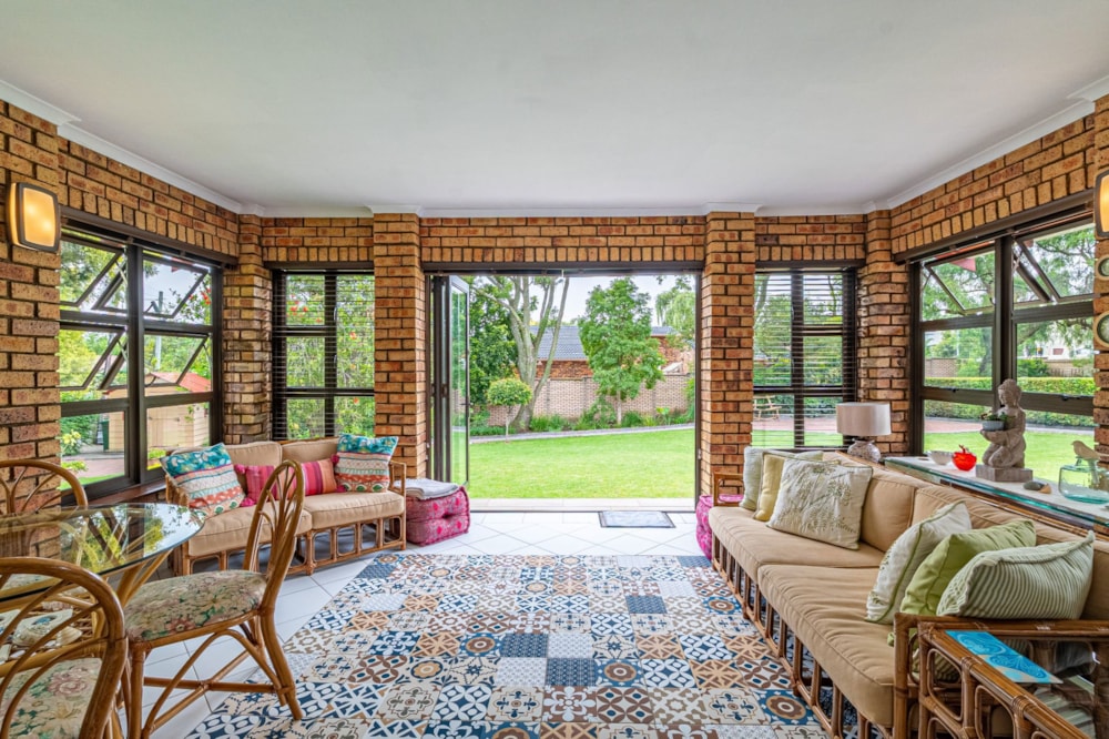 House for sale in Sunninghill Gardens - FW1728606