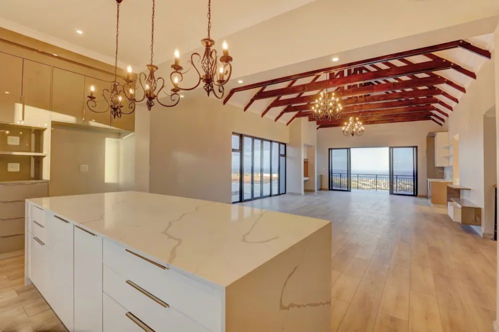 Double-storey house for sale in Renosterbos Estate - 1MB1727963 Double-storey house for sale in Renosterbos Estate - 1MB1727963