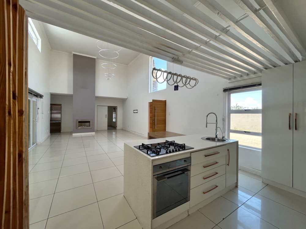 House for sale in Minerva Gardens - 1KJ1594666