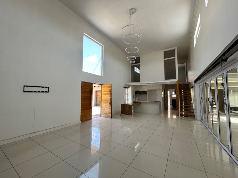 House for sale in Minerva Gardens - 1KJ1594666