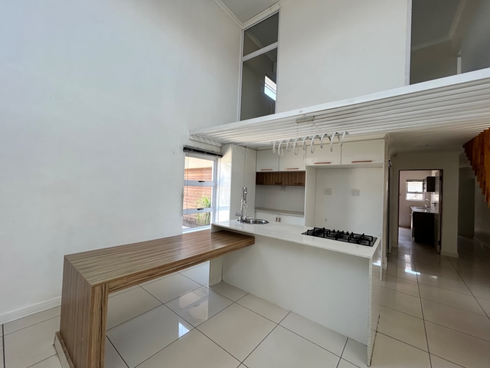 House for sale in Minerva Gardens - 1KJ1594666