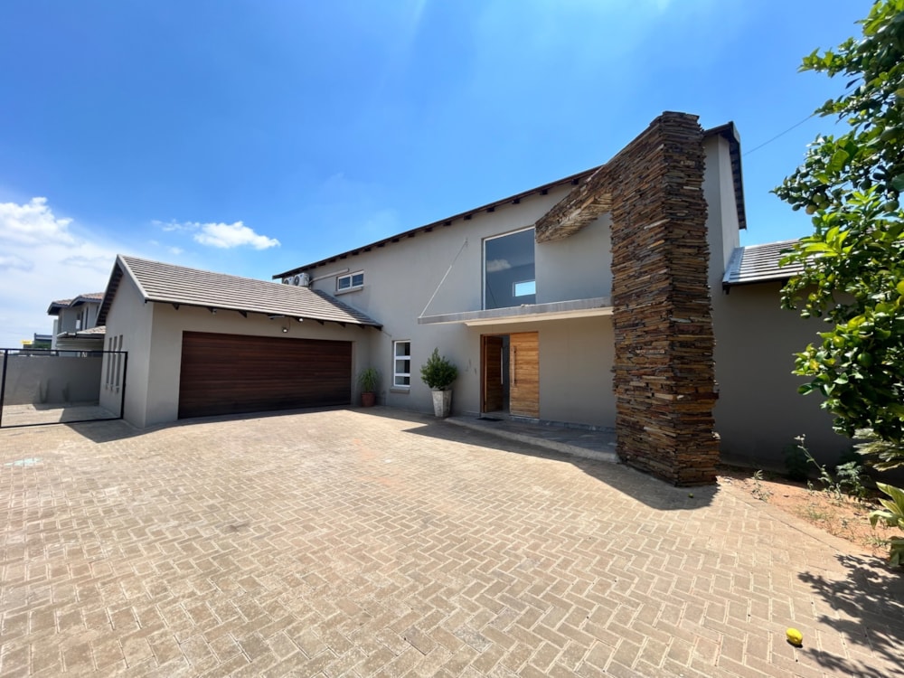 House for sale in Minerva Gardens - 1KJ1594666