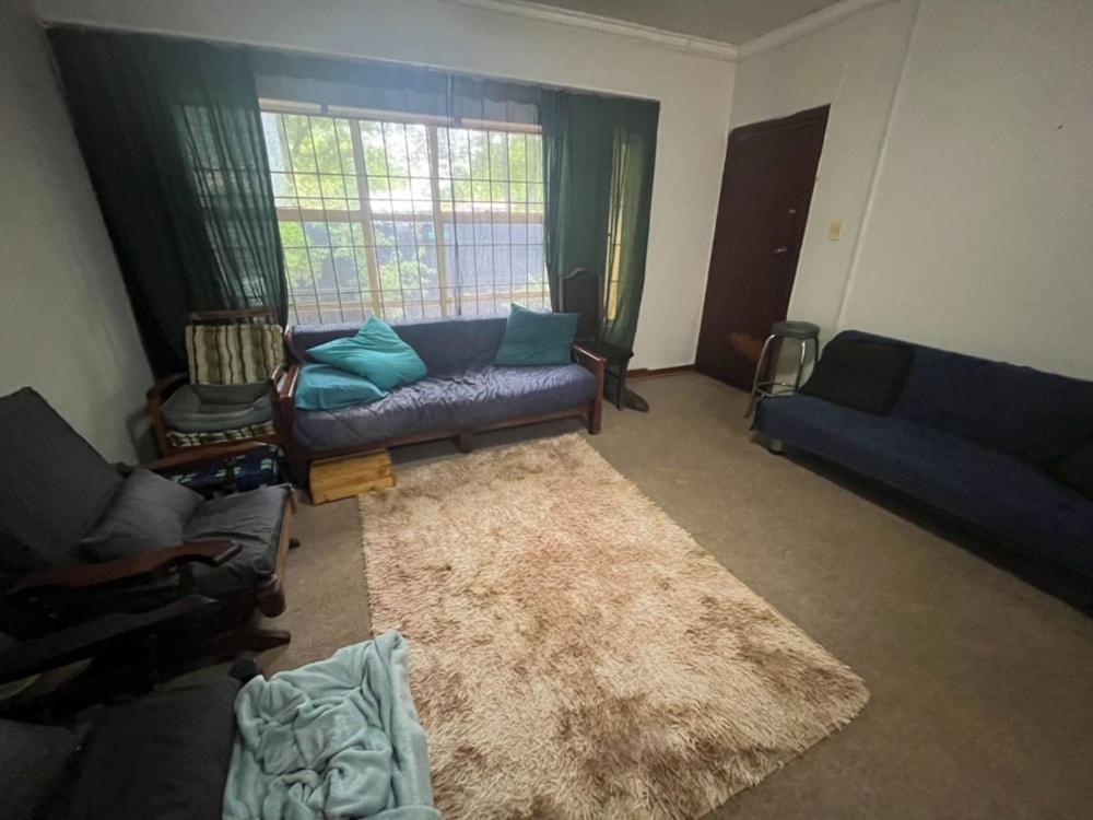 Apartment for sale in Bethlehem Central - 1BTH1728424 Apartment for sale in Bethlehem Central - 1BTH1728424