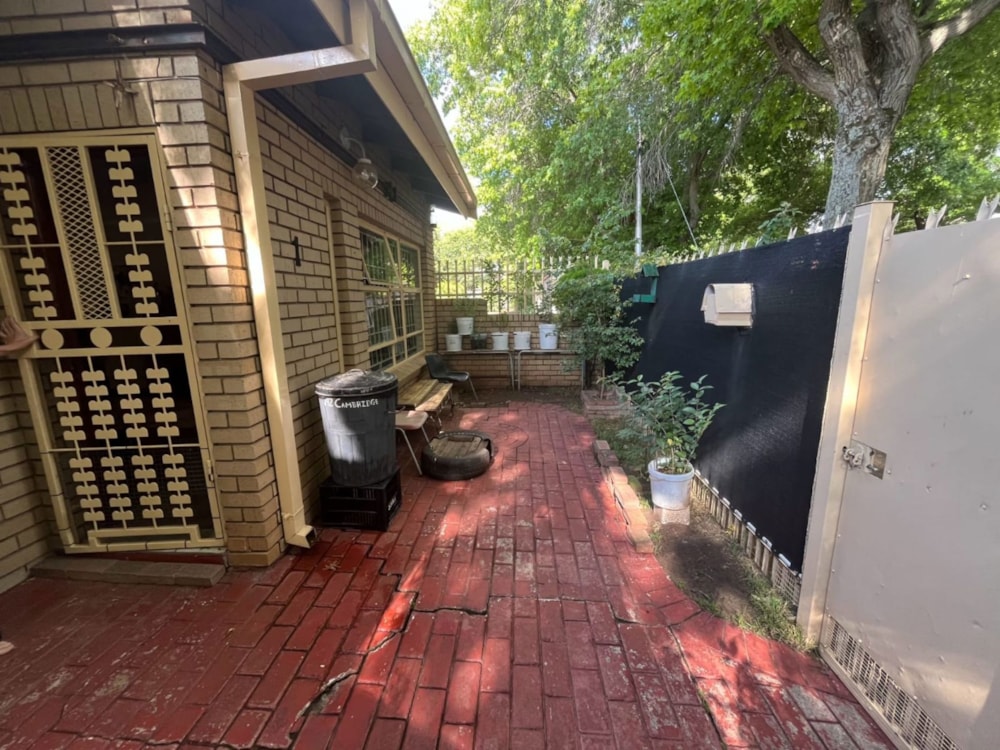 Apartment for sale in Bethlehem Central - 1BTH1728424 Apartment for sale in Bethlehem Central - 1BTH1728424