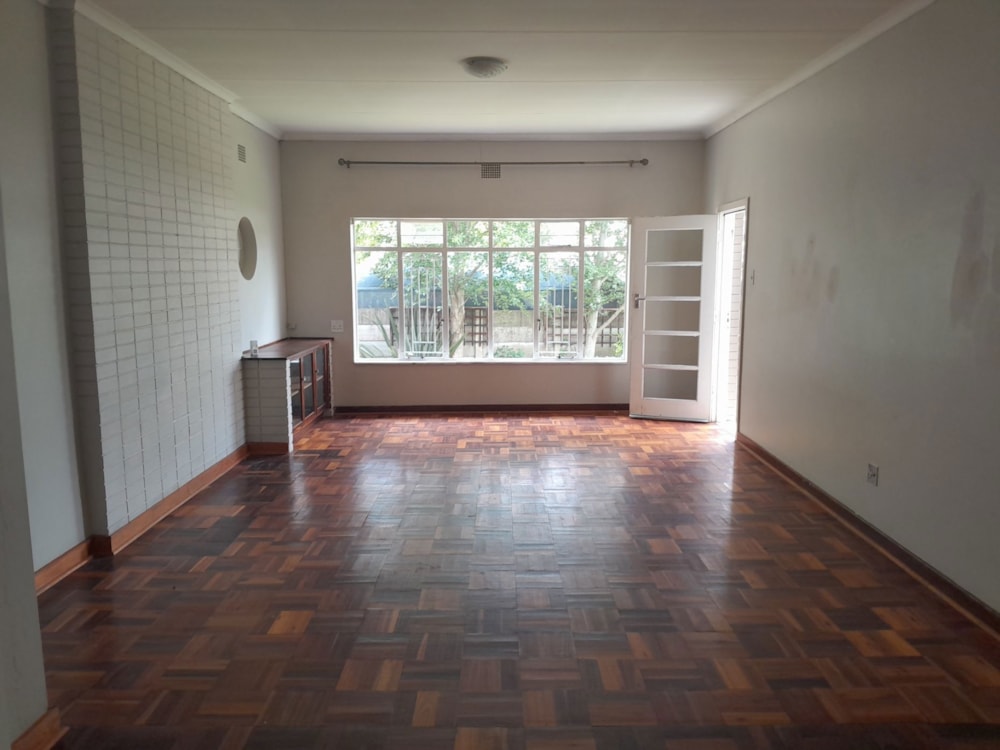 House to rent in Bethlehem Central - 1BTH1726863