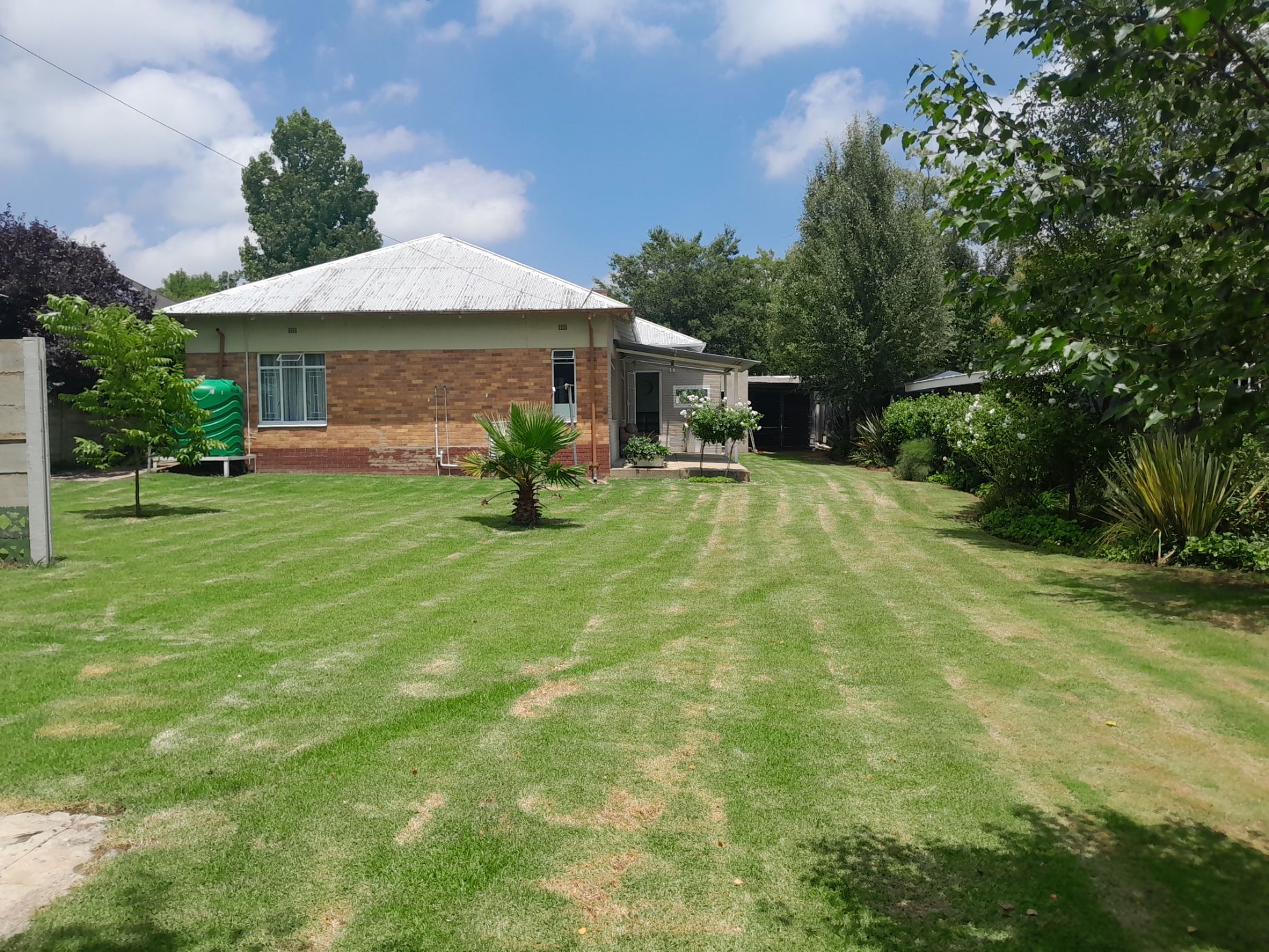 House to rent in Bethlehem Central - 1BTH1726863