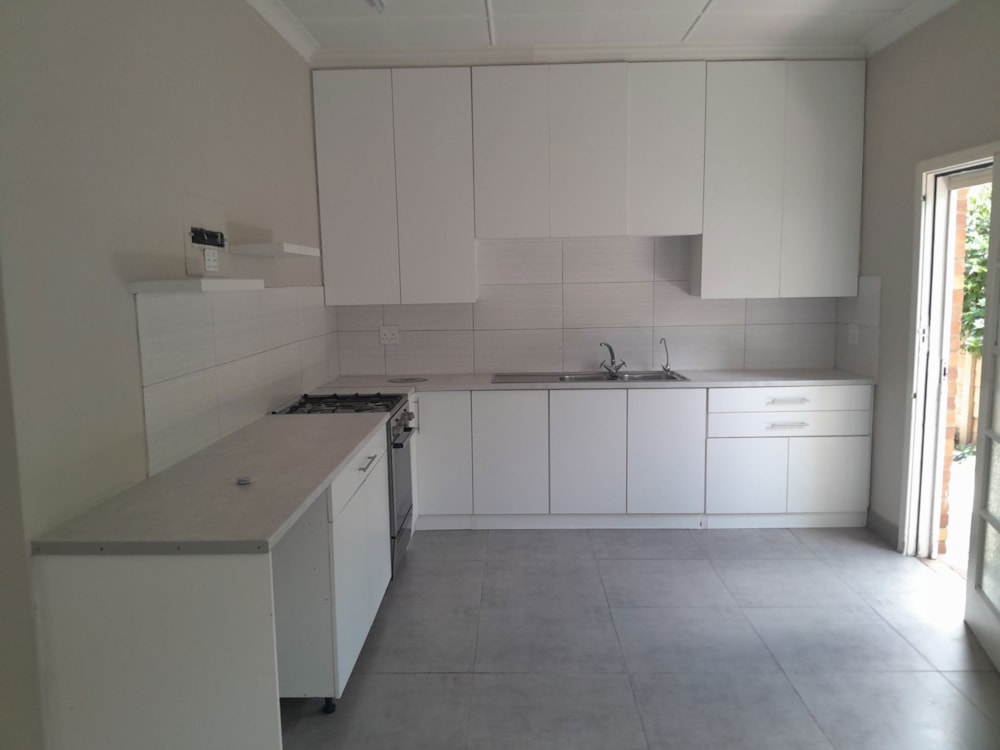 House to rent in Bethlehem Central - 1BTH1726863