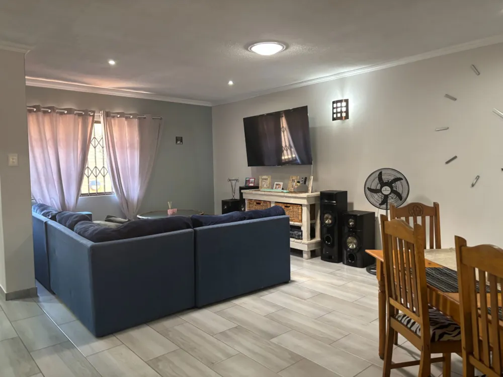 Apartment for sale in Three Rivers Proper - 1VT1727129 Apartment for sale in Three Rivers Proper - 1VT1727129