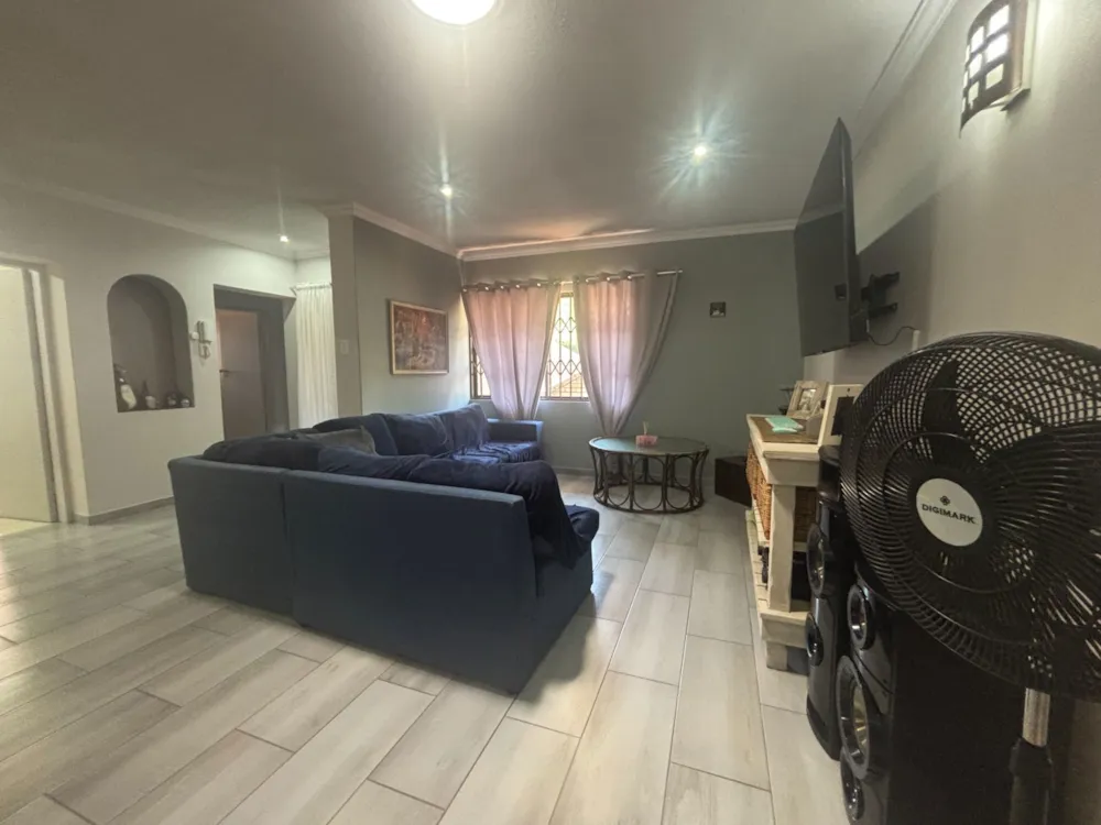 Apartment for sale in Three Rivers Proper - 1VT1727129 Apartment for sale in Three Rivers Proper - 1VT1727129