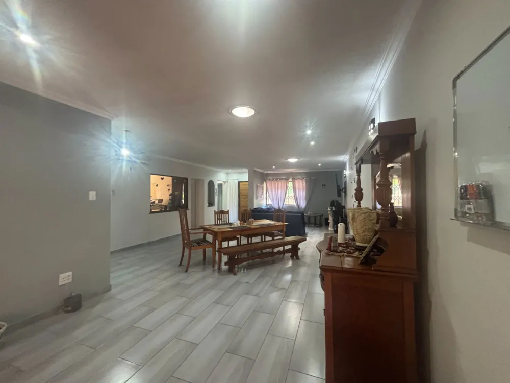 Apartment for sale in Three Rivers Proper - 1VT1727129 Apartment for sale in Three Rivers Proper - 1VT1727129