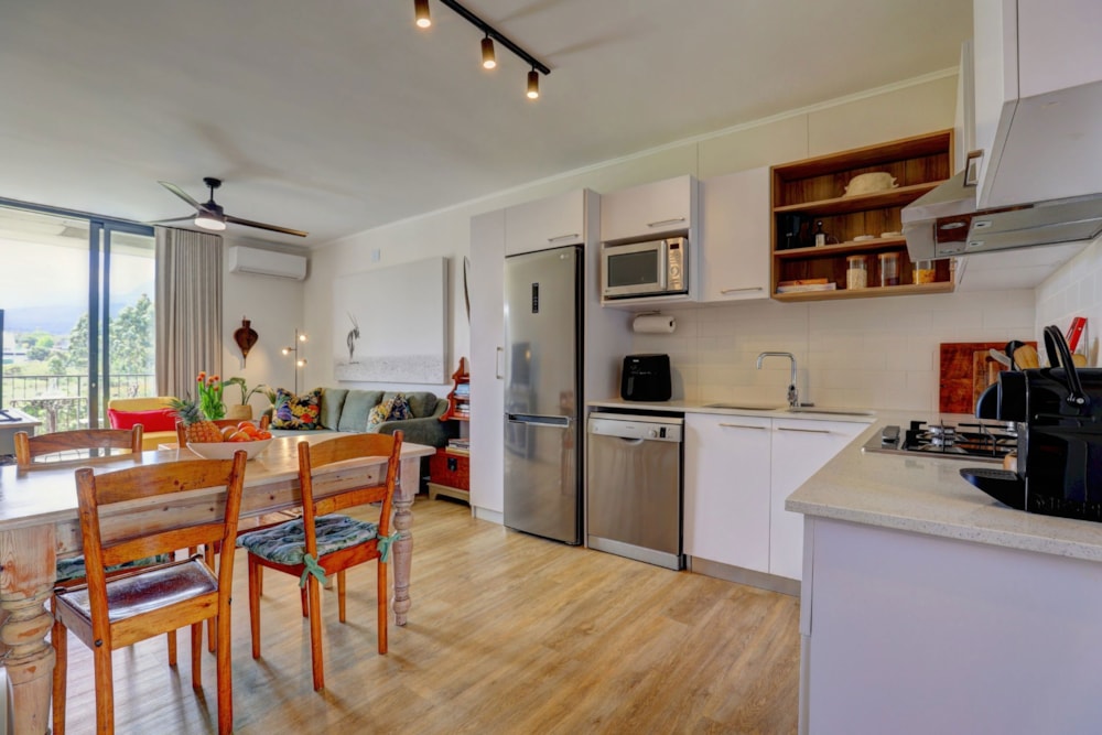 Apartment for sale in Dormehls drift - GEO1734792