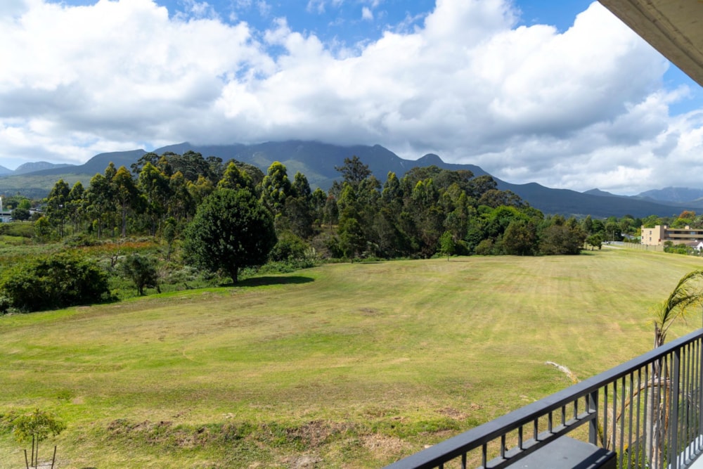 Apartment for sale in Dormehls drift - GEO1734792