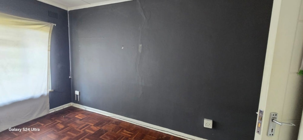 House to rent in Three Rivers North - 1VT1728196 House to rent in Three Rivers North - 1VT1728196