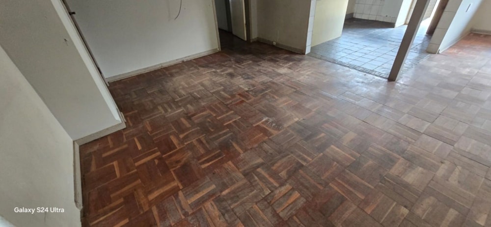 House to rent in Three Rivers North - 1VT1728196 House to rent in Three Rivers North - 1VT1728196