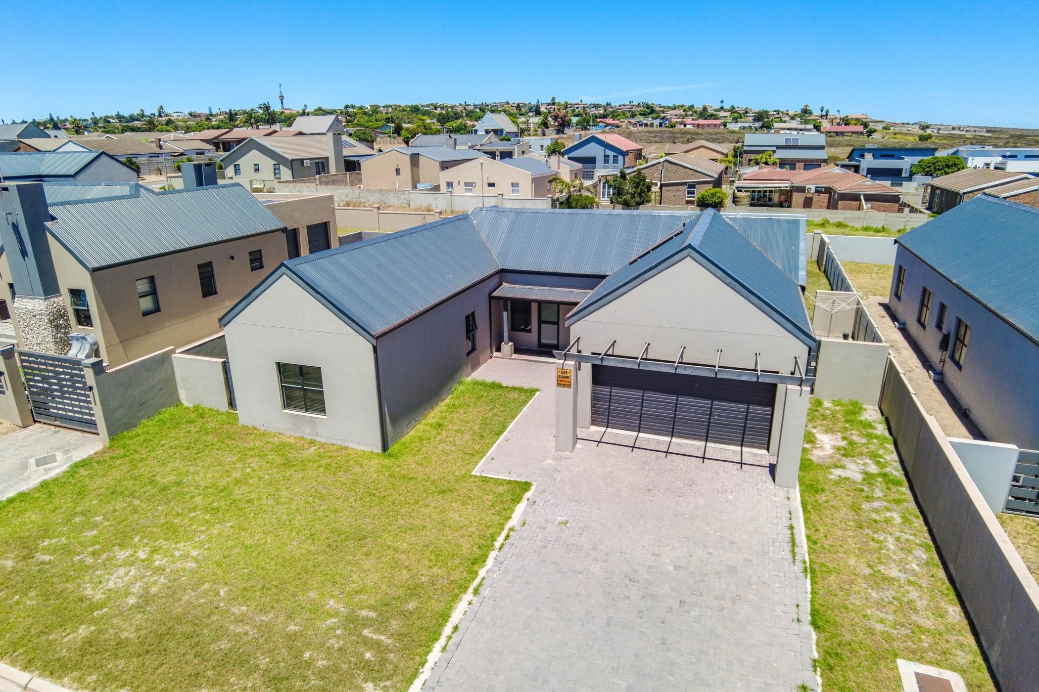 House for sale in Vredenburg - LA1726720