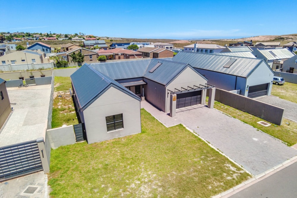 House for sale in Vredenburg - LA1726720