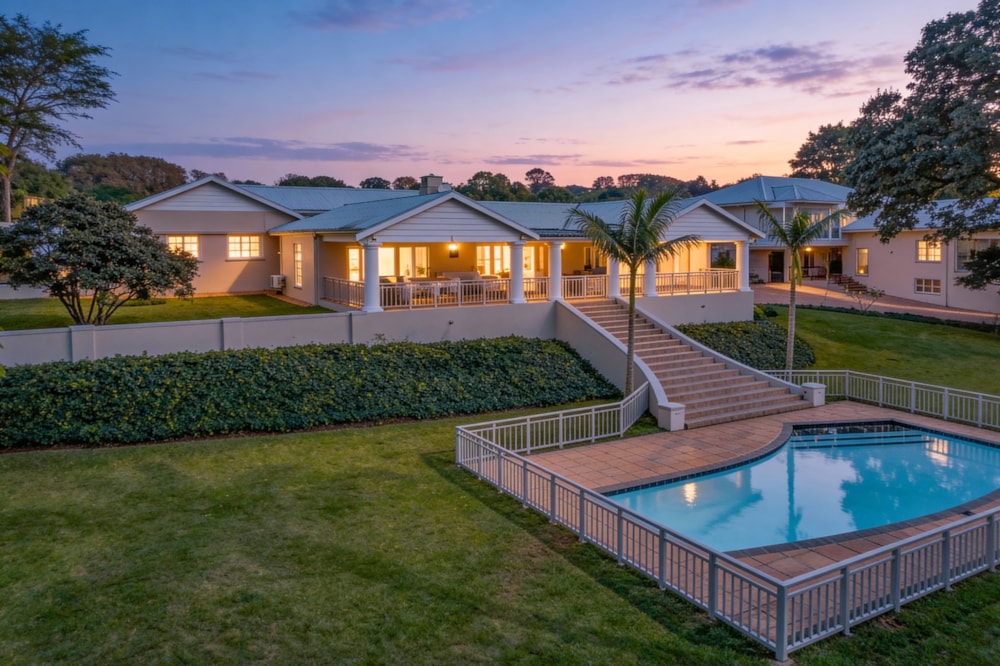 House for sale in Kloof - 1KF1659129