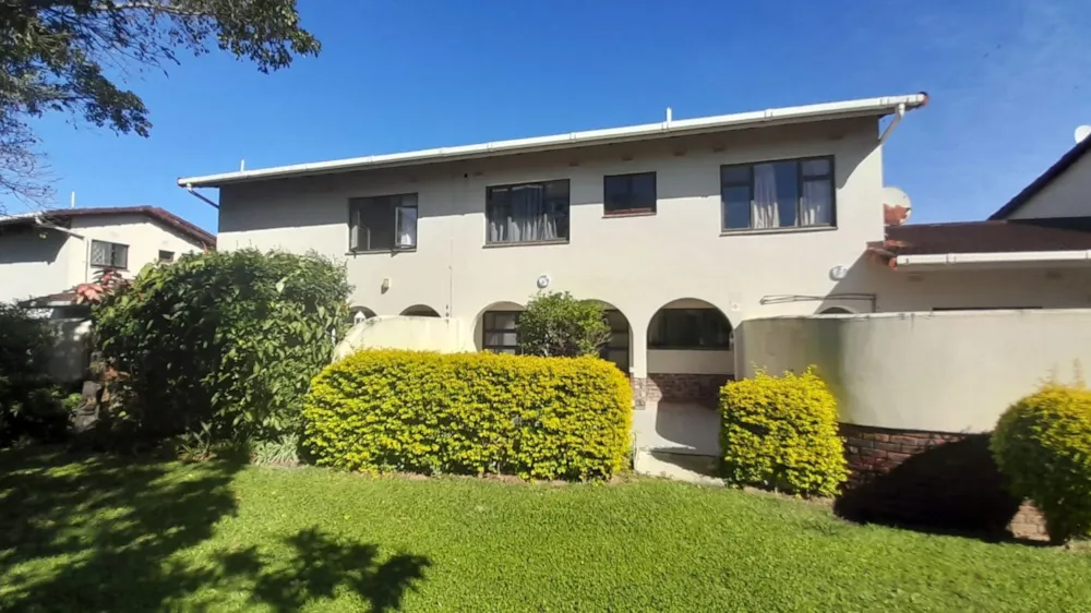 Townhouse to rent in Umtentweni - 1PSH1727994 Townhouse to rent in Umtentweni - 1PSH1727994