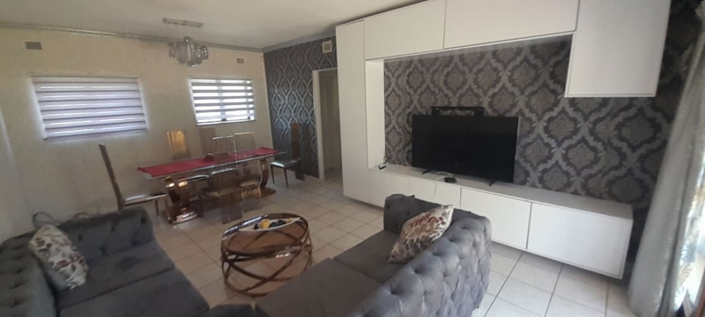 Townhouse to rent in Umtentweni - 1PSH1727994 Townhouse to rent in Umtentweni - 1PSH1727994