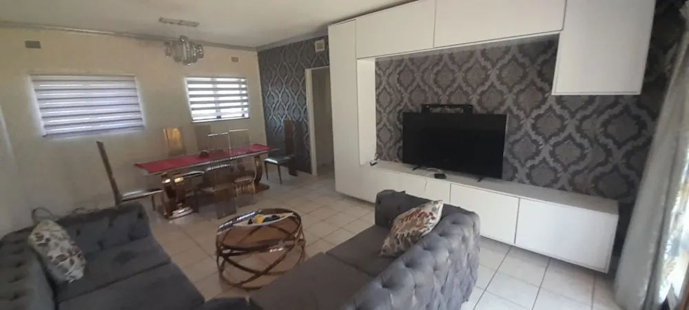 Townhouse to rent in Umtentweni - 1PSH1727994 Townhouse to rent in Umtentweni - 1PSH1727994