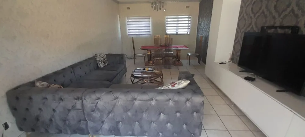 Townhouse to rent in Umtentweni - 1PSH1727994 Townhouse to rent in Umtentweni - 1PSH1727994