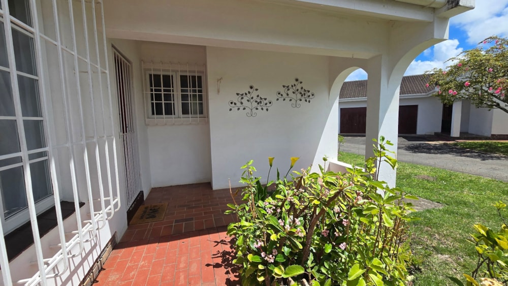 Townhouse for sale in Margate - 1PSH1726080