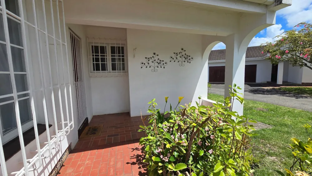 Townhouse for sale in Margate - 1PSH1754837 Townhouse for sale in Margate - 1PSH1754837