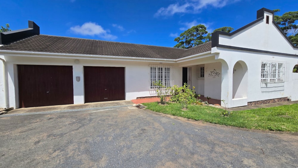 Townhouse for sale in Margate - 1PSH1726080