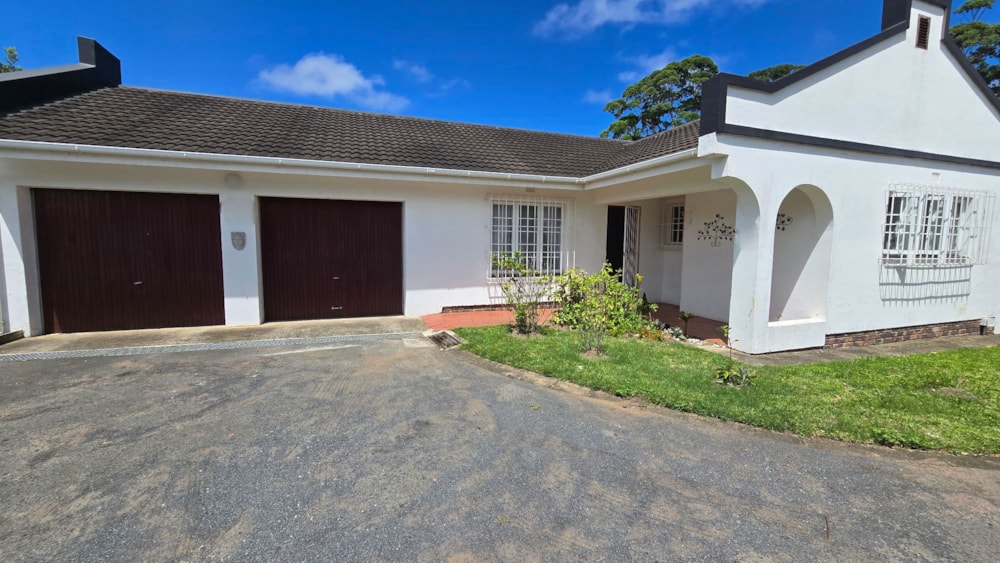 Townhouse for sale in Margate - 1PSH1726080