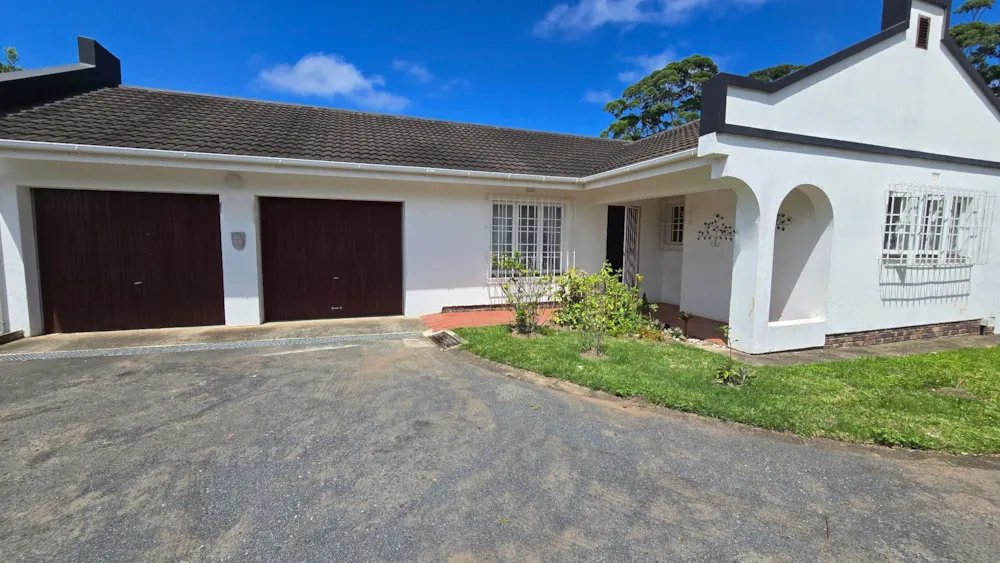 Townhouse for sale in Margate - 1PSH1754837 Townhouse for sale in Margate - 1PSH1754837