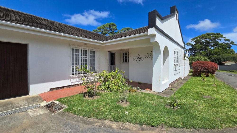 Townhouse for sale in Margate - 1PSH1726080