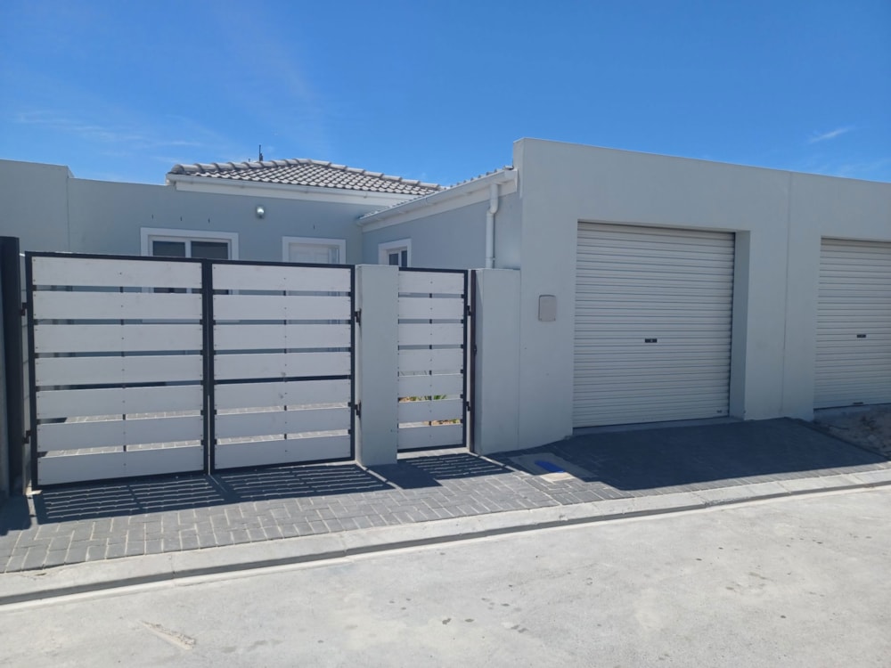 House for sale in Weltevreden Valley - 1MN1604371