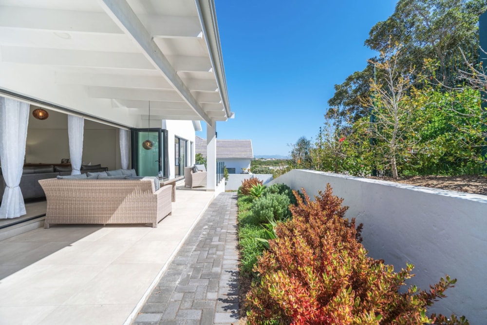 House for sale in Village - 1SA1727640