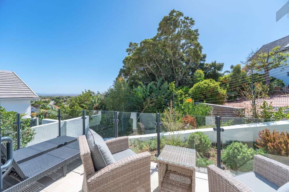 House for sale in Village - 1SA1727640