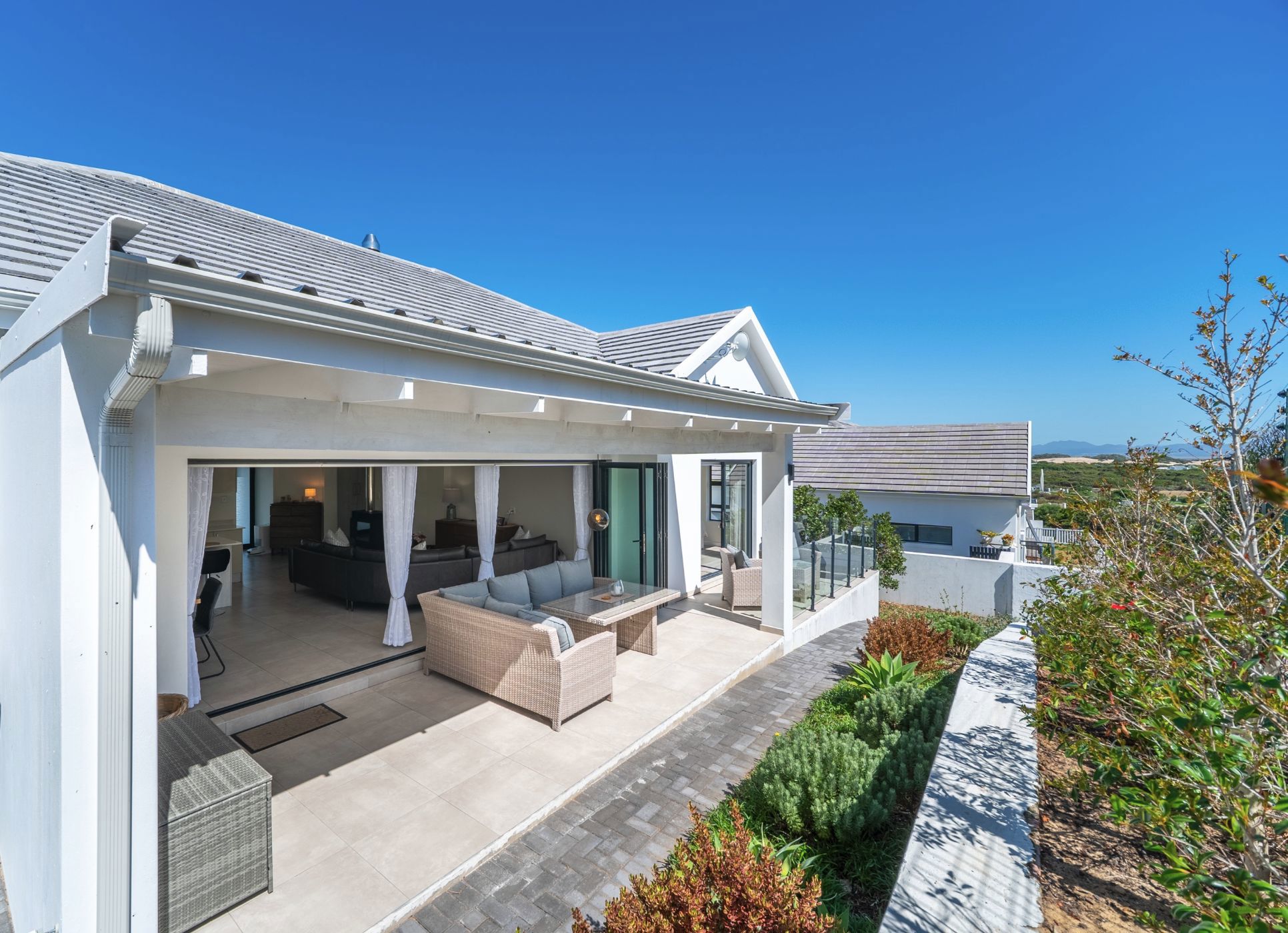 House for sale in Village - 1SA1727640