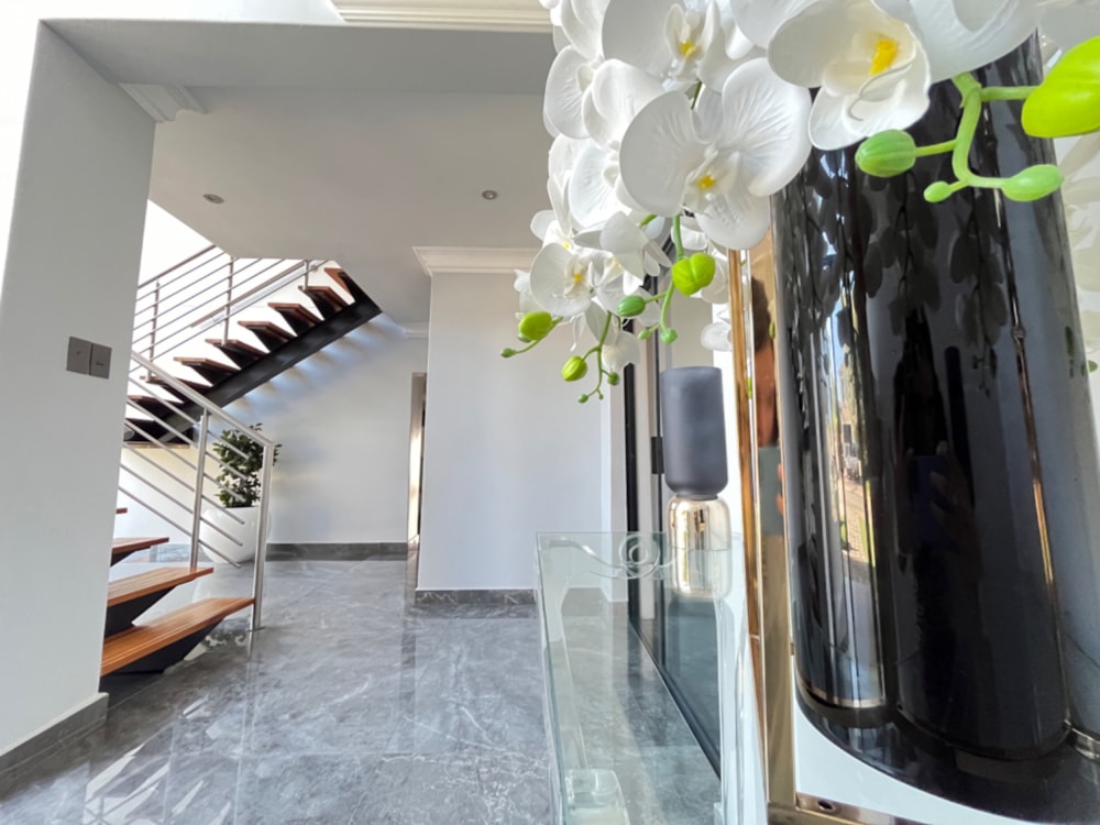 House for sale in Bendor - 1PS1728186