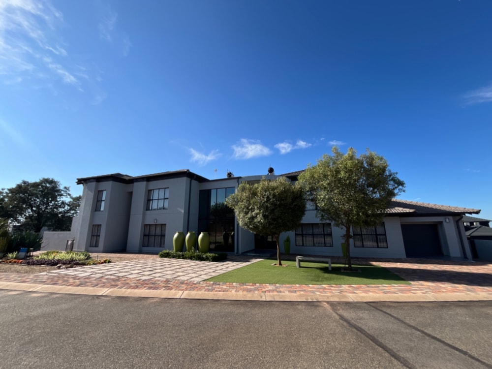 House for sale in Bendor - 1PS1728186